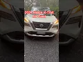Download Lagu 2024 Nissan X-Trail has Problem #shorts #nissan #xtrail #buddydiy