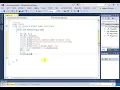 C to convert a decimal number into binary