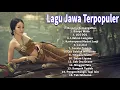 Download Lagu Akustik Kumpulan Lagu Jawa Terpopuler Denny Caknan,Guyon Waton,Ndarboy Genk,Didi Kempot