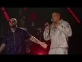 VITINHO, Suel - Mega-Sena (Vídeo Oficial)
