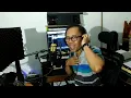 Download Lagu Siti Aisyah (Jamal Mirdad) cover by Ghani