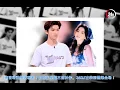 Download Lagu 唐宫暗藏惊天秘密！#白鹿 #王星越 三搭神作，2025古装剧燃爆全场！#bailu #wangxingyue #24hmovingnews