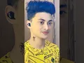 Download Lagu তুমি তো তোমার মতো হয় হারিয়ে গেছো অজানায় বাবুটা 🥲💔#shorts #uppolkarmakar