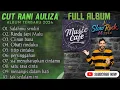 Download Lagu FULL ALBUM CUT RANI AULIZA #cutraniauliza #laguenakdidenger #lagucafe #music #cover #fullalbum