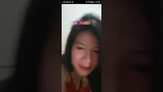 bigo nona halu dessy makin hot bigo