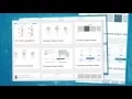 Bootstrap Templates BLOCKS by Bootstraptor com