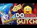 Lagu This Bean Gltich Is BREAKING THE GAME! Inazuma Eleven Victory Road guide