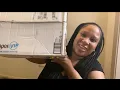 Free amazon zappos safety work shoes Unpacking asmr