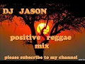 Download Lagu Strong Meditation Conscious Reggae Mixx by DJ JASON