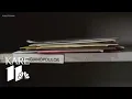 The lost art of hand-written letters