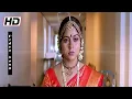 Download Lagu நெஞ்சுக்குள்ள துடிக்கிற பாடல் | Nenjukulla Thudikkira Song | Deva | Sujatha | Love Sad Songs