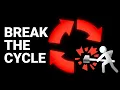 How to Break Free From Life s Endless Cycles