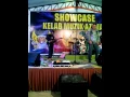 Download Lagu R.s.s.u band-mentari pelangi
