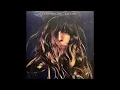 Lou Doillon "Where To Start"