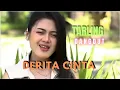 Download Lagu TARLING DANGDUT _ DERITA CINTA  _ MANTAP SOUND JERNIH ‼️💃@yudasuprianto8442 