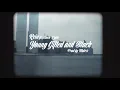 REIN - Young, Gifted and Black  (Official Video Edited By Prentis Brown) Prod By Matrix