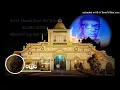 Download Lagu V08 02. Shollallah Alaik Ya Nur