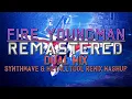 Download Lagu Fire Youngman: Remastered (Ace Combat 2) - Dual Mix (Synthwave \u0026 Metalltool Remix Mashup)