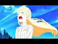 Download Lagu Anata no yoru ga akeru made / AMV/