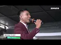 Download Lagu GERRY MAHESA Bukan yang kupinta  ANDROMEDA