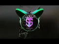 Download Lagu dj ignite x just like the day || remix by sultan glory #djviral #fyptiktok #fyp #djterbaru