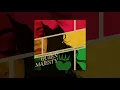 Queen Majesty - Common Kings, Sammy Johnson & GREEN