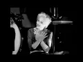 Madonna - Secret (Official Video) [HD]