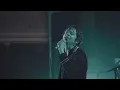 Cage The Elephant - Cigarette Daydreams (Unpeeled) (Live Video)