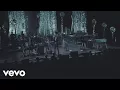 Download Lagu Cage The Elephant - Cigarette Daydreams (Unpeeled) (Live Video)