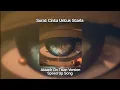 Download Lagu Surat Cinta Untuk Starla -Speed up (Attack On Titan)