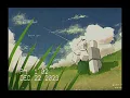 Ngga Dulu - akbar.chalay feat ciloqciliq & zynakal (Slowed and reverb)