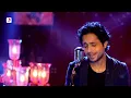 Mere Bina – Nikhil D'Souza | Sony Music Refresh 🎶 | Ajay Singha