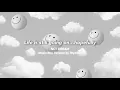 Download Lagu NCT DREAM - Life Is Still Going On...hopefully [Creepy Music Box Version]