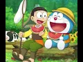 星野源　ドラえもん　ドラえもん主題歌　アニメの歌　キャラクターアニメ　アニメソング　おもちゃ　キッズ　赤ちゃん泣き止む