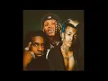 Polo G - GNF (OKOKOK) ft. King Von and XXXTENTACION