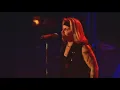 Mötley Crüe - Without You + HSH (Live 2005)