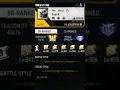 Download Lagu FREE FIRE MR OWI UID HIGH LEVEL 99 PAKISTAN HIGHEST LEVEL PLAYER
