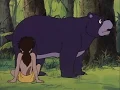 Download Lagu The Jungle Book Hindi Episode 13 | The Hero's Return