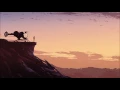 M83 - Waking Up 432 hz