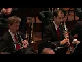 Home Alone - Somewhere In My Memory // Danish National Symphony Orchestra (Live)