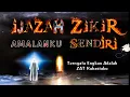 Lagu IJAZAH CARA MELAKUKAN ZIKIR‼️Beruntung Kalian Menemukan Vidio Ini...