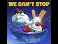 [MV] OVCOCO (오브코코) - WE CAN'T STOP / Official Visualizer