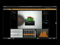 Grid Scan Tutorial