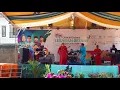 Download Lagu Benyamin Sueb - Bini Tue feat JIBROS BAND