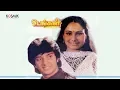 Download Lagu Odangal