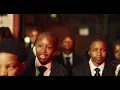 CPC STARS - Umdantso ( Official music video )| Tshiamo | Babyface womdantso | Kortes | Sphocky | CPC