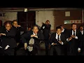 Download Lagu CPC STARS - Umdantso ( Official music video )| Tshiamo | Babyface womdantso | Kortes | Sphocky | CPC