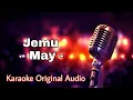Download Lagu Jemu - May Karaoke Original Audio with Lyrics