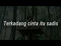 Download Lagu Bukan penjahat perang