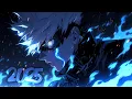 Download Lagu Hard Gaming Mix 2025 ♫ Top 30 Songs: NCS Music, Electronic, Rock, House ♫ Best Of EDM 2025